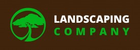 Landscaping Delissaville - Landscaping Solutions